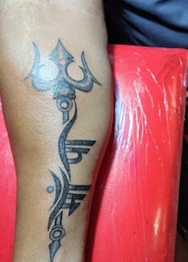 Avatar Tattoos And Piercing In Thrissur Kerala in Thrissur - Best Beauty  Parlours in Thrissur - Body Chi Me